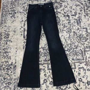 Idyllwind Jeans